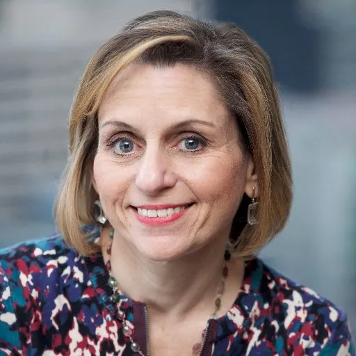 Betty Ellerin