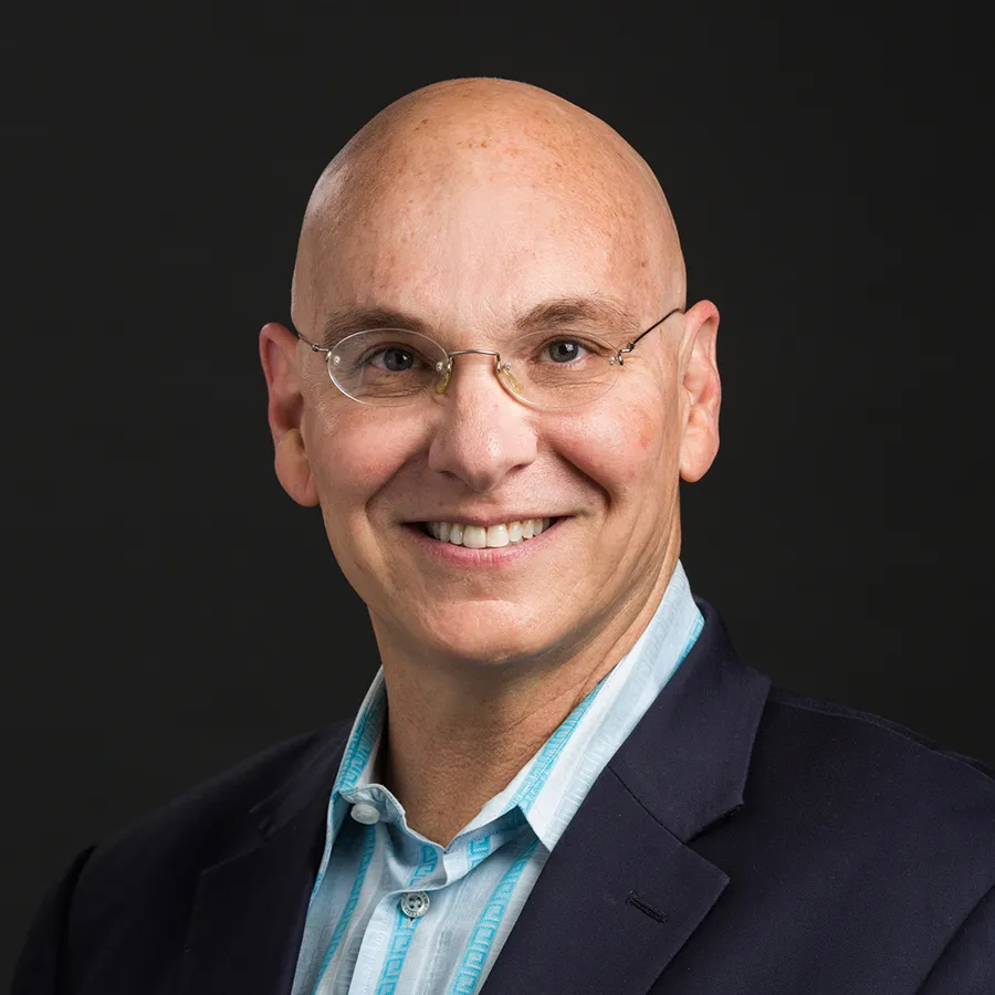 Frederick L. Altice, MD, MA