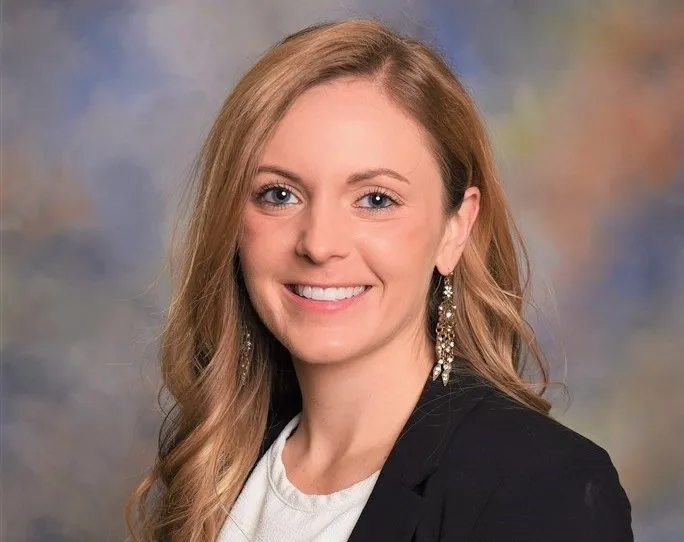 Karli R. Hochstatter