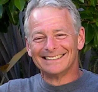 Harold A. Pincus