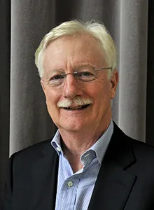 Dr. George Koob