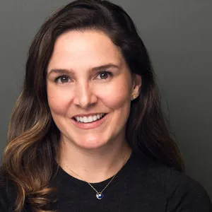 Christina Brezing