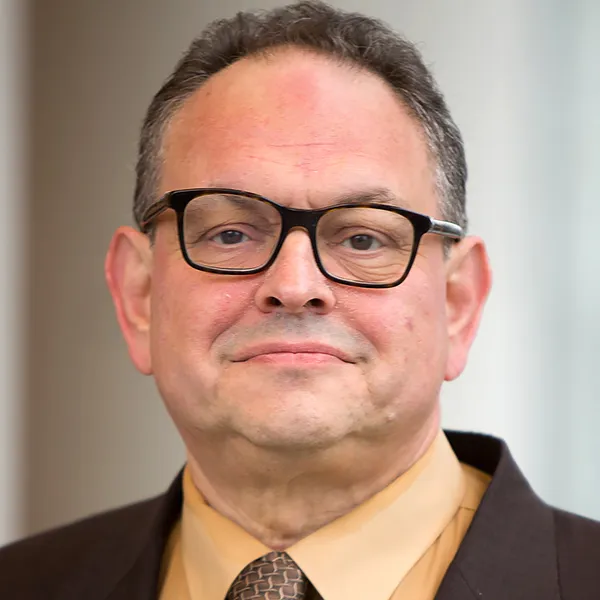 Bruce D. Rapkin