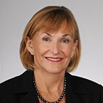 Kathleen T. Brady