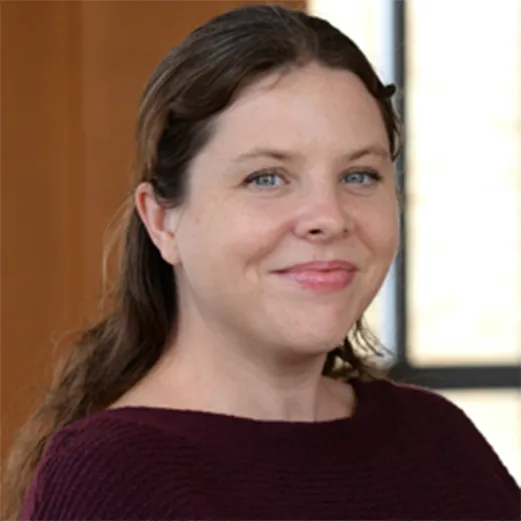 Katherine M Keyes