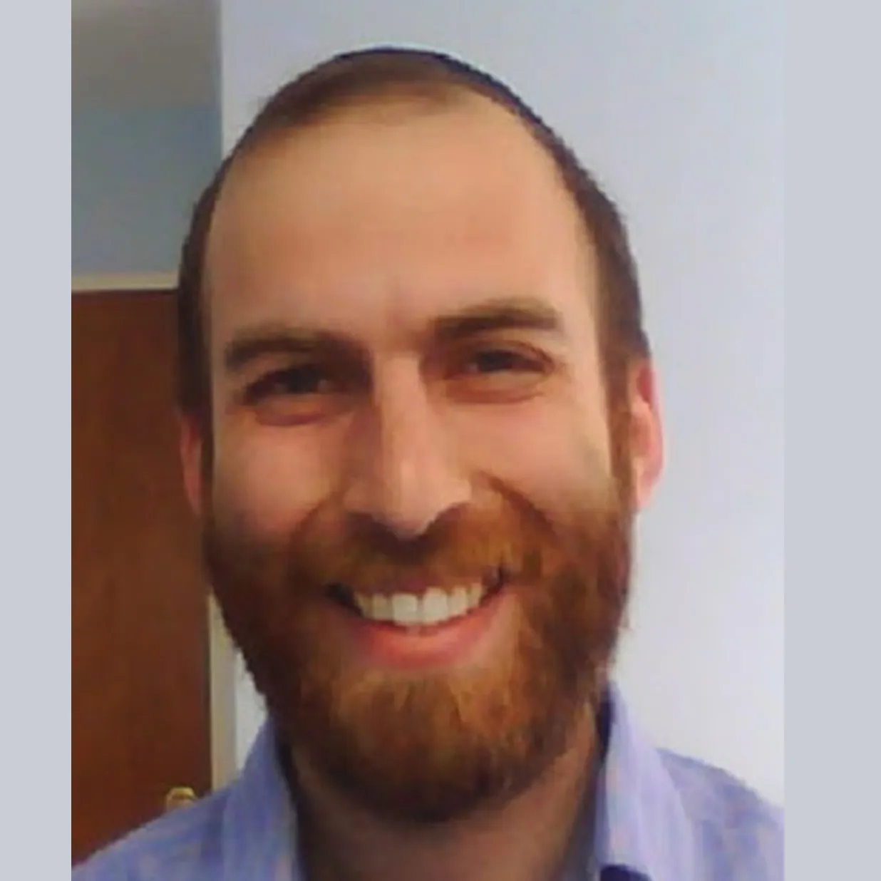Matisyahu Shulman