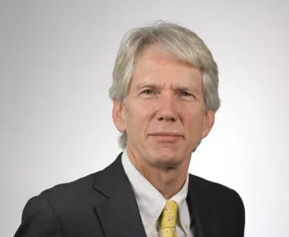 Edward V. Nunes Jr