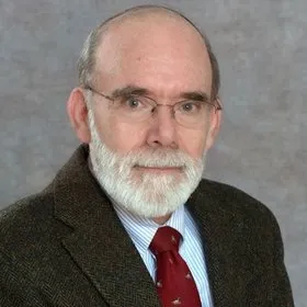 Paul S Appelbaum