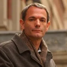 Julien O Teitler