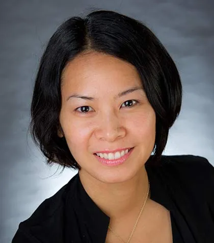 Jeanne Marcelle Manubay