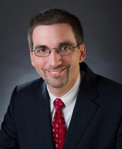 John J. Mariani