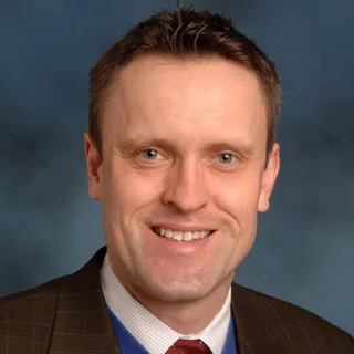 Stanislav Robert Vorel