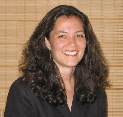 Sandra D. Comer