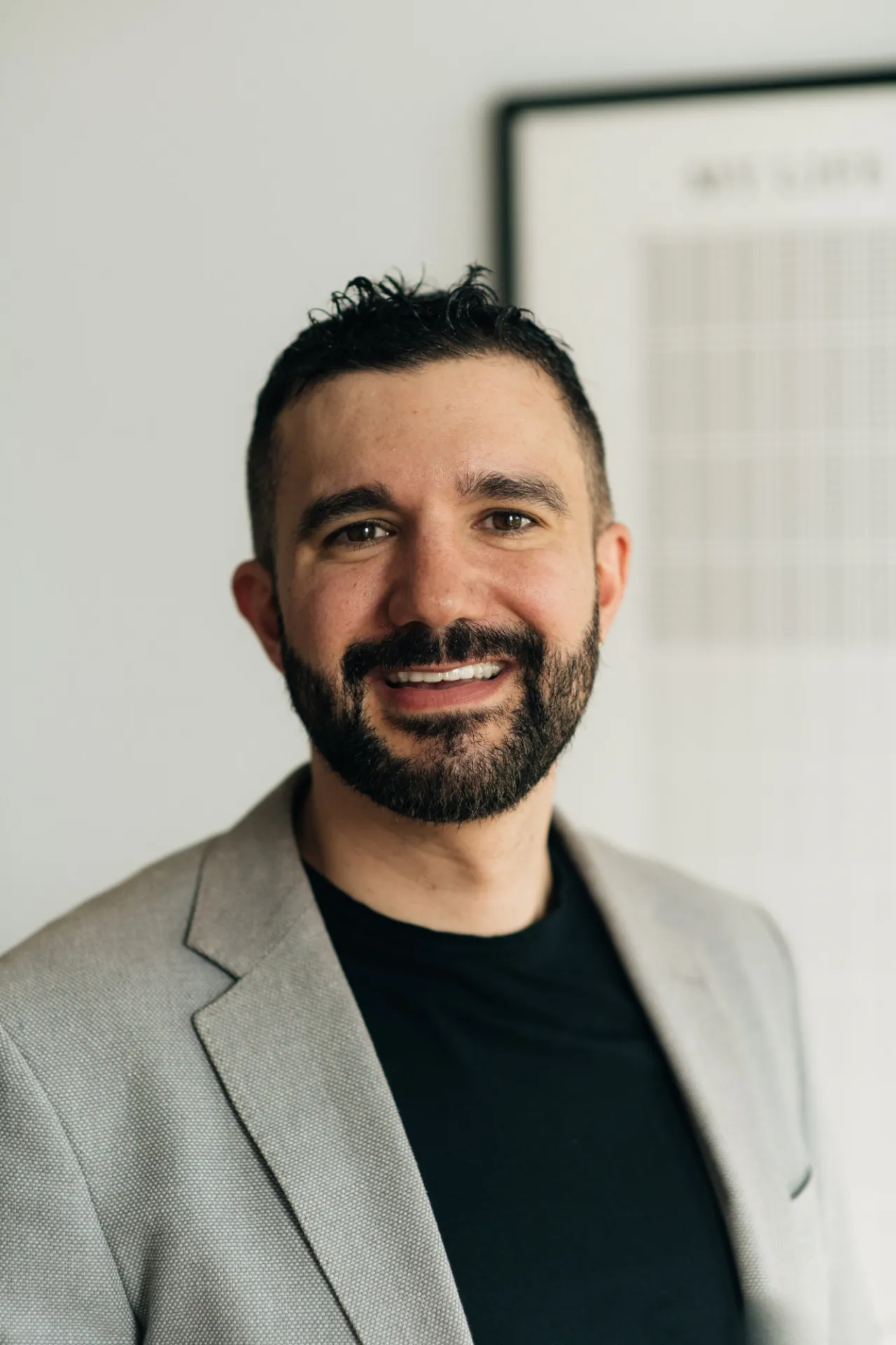 Ryan S. Sultan, MD