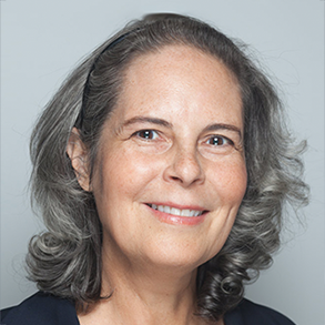 Diana M. Martinez